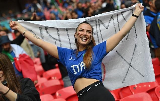 ingiltere-italiyali-azarkesleri-finala-buraxmir