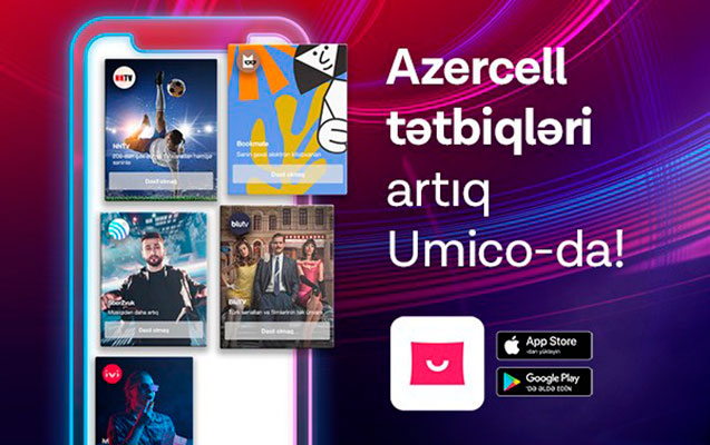 azercell-in-reqemsal-xidmetleri-umicoda