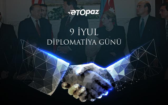 bu-gun-onlarin-bayramidir