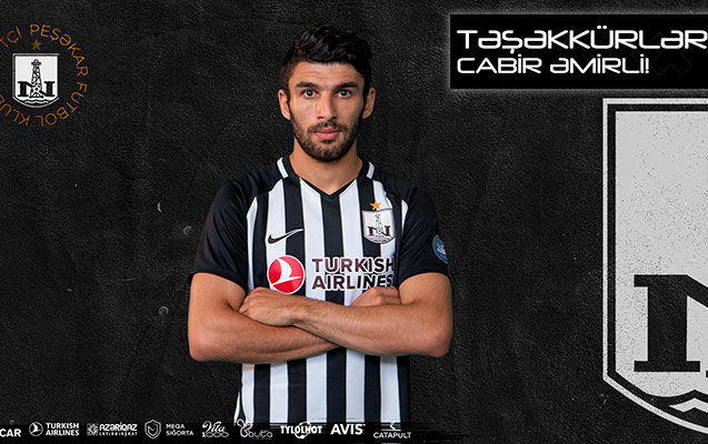 neftci-onu-da-gonderdi