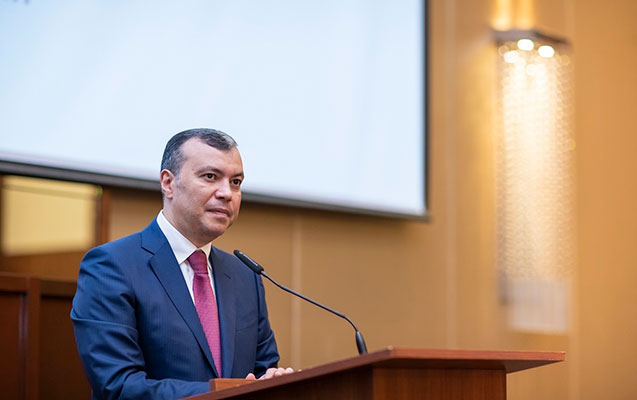 israil-azerbaycan-ticaret-ve-senaye-palatasi-uzvlerinin-gorusu-oldu