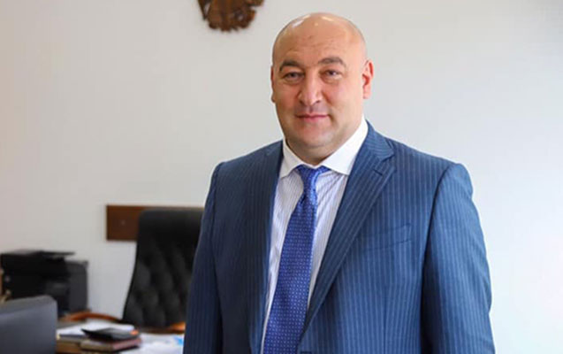 ermenistanda-seher-meri-hebs-edildi