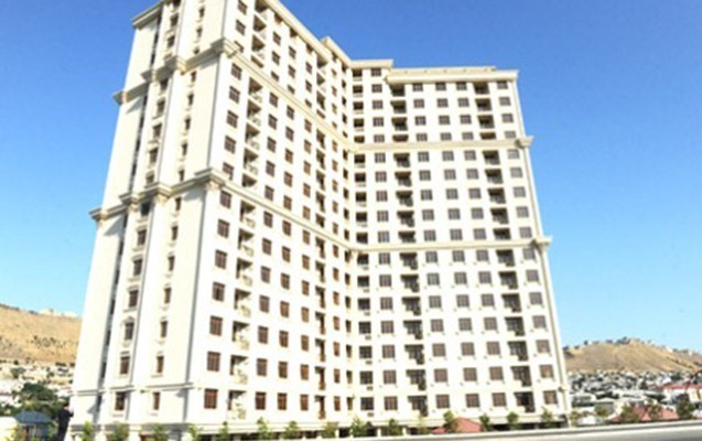 jurnalistler-binasi-internetsiz-qaldi