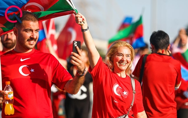 azerbaycana-oten-ay-en-cox-bu-olkelerden-turist-gelib
