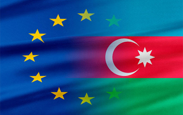 azerbaycan-ai-nin-guclu-terefdasidir