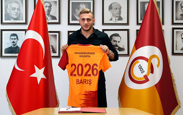 qalatasaraydan-daha-bir-transfer