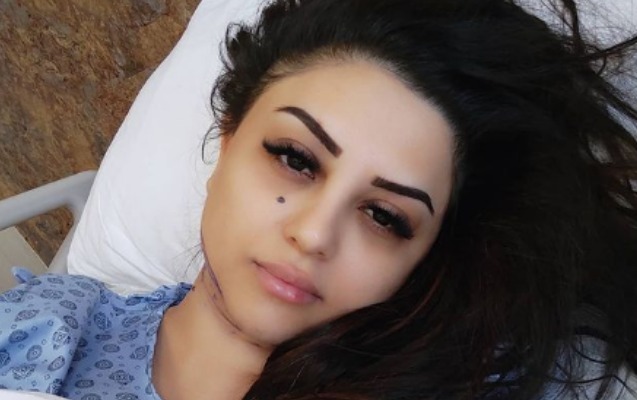 xeyale-quliyeva-emeliyyat-olundu