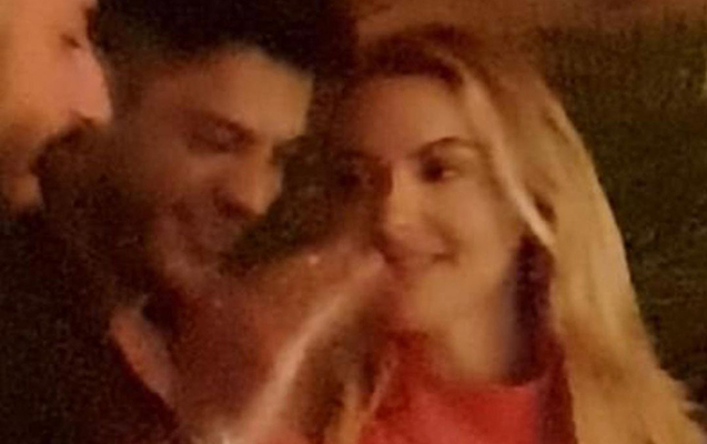 ayrilib-ozlerine-yeni-sevgili-tapdilar