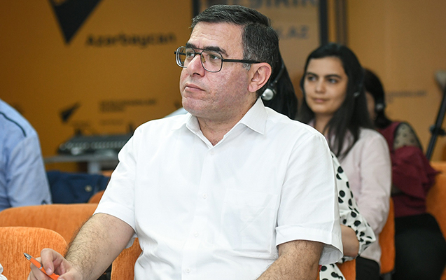 biabirci-faktla-uz-uzeyik