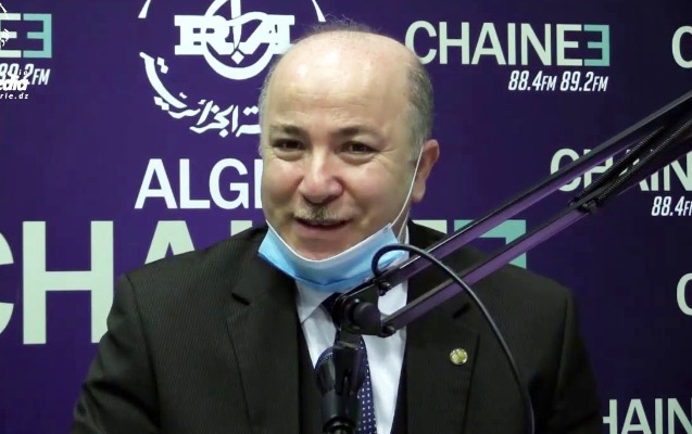 elcezairin-bas-naziri-koronavirusa-yoluxdu