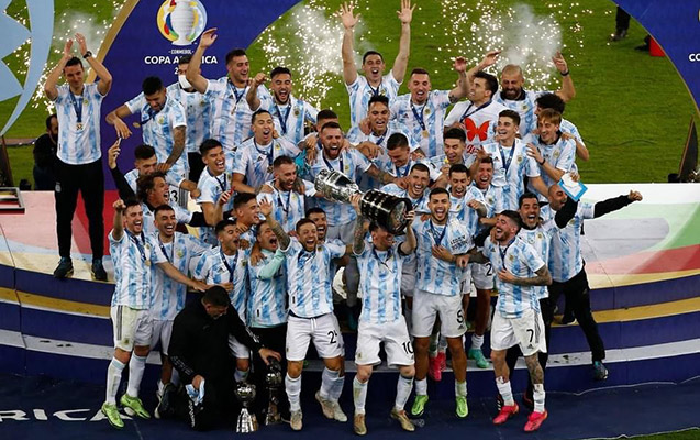 argentina-braziliyani-meglub-etdi