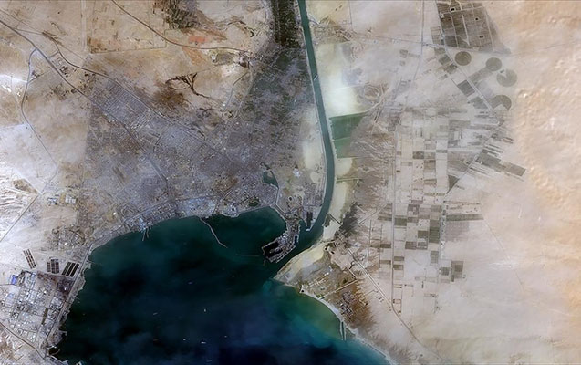 suveys-kanalindan-tarixi-rekord