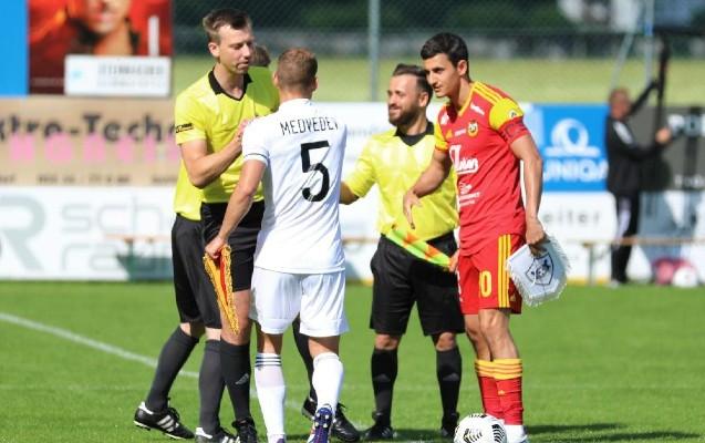 qarabag-arsenala-bele-uduzdu