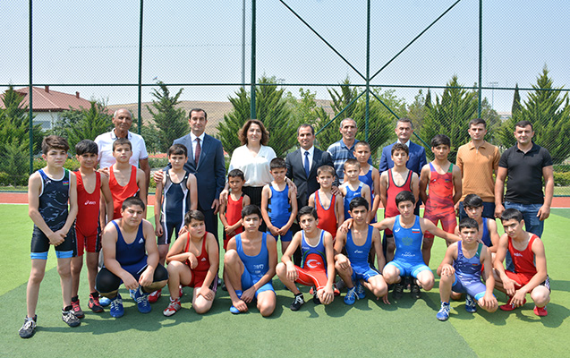 samaxida-olimpiada-temsilcimiz-asif-sireliyevle-bagli-tedbir