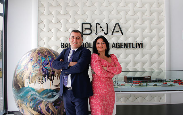 semaye-memmedova-bna-da-isleyecek