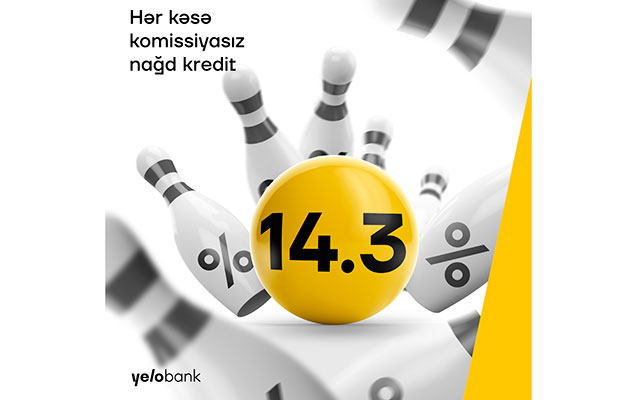 yelo-bankda-komissiyasiz-nagd-kredit-kampaniyasinin-son-heftesi