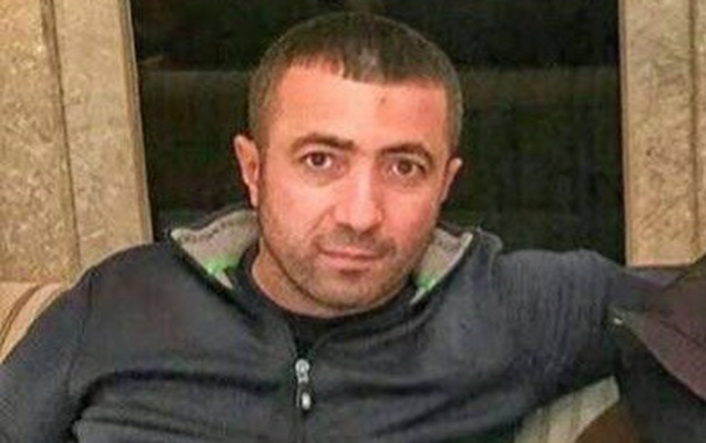 resad-gencinskiye-qarsi-ittiham-ireli-suruldu