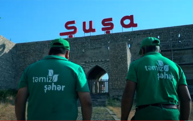 temiz-seher-susada