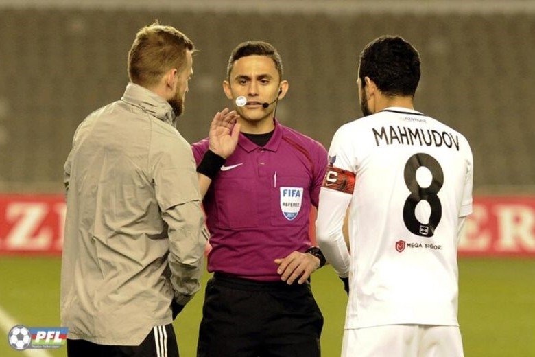 azerbaycanli-hakimler-avrokuboklarda