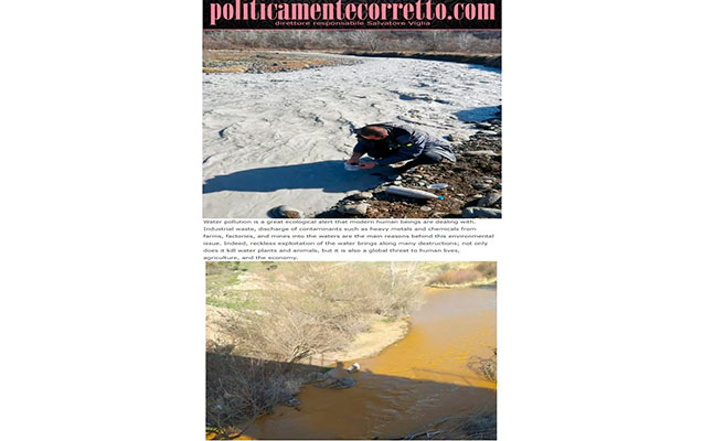 italiya-mediasinda-oxcucay-felaketinden-behs-edildi