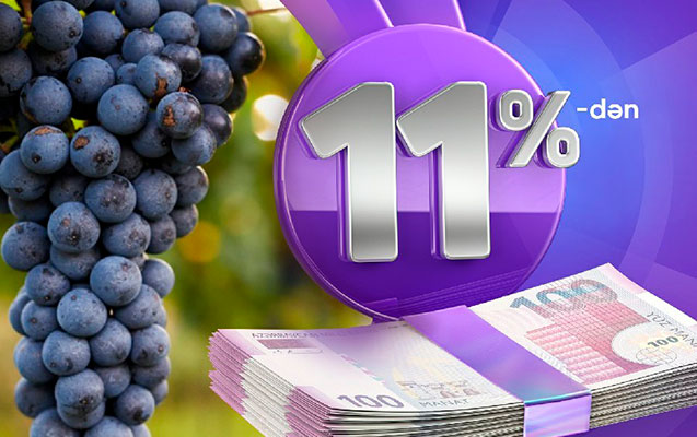 bank-respublika-mikro-kredit-faizlerini-11-e-endirdi