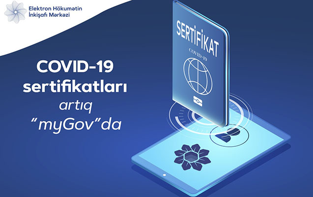 covid-19-sertifikatlari-artiq-mygovda