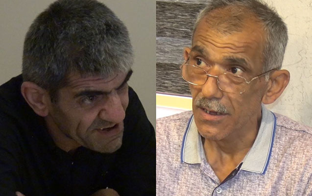 gencede-pati-satan-qohumlar-tutuldu