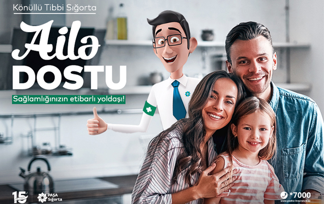 pasa-sigorta-aile-dostu-konullu-saglamliq-sigortasi-mehsulunu-teqdim-edir
