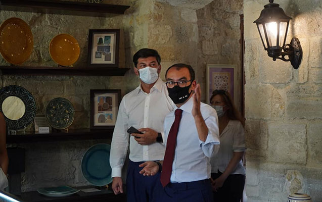 kaxa-kaladze-iceriseheri-gezdi