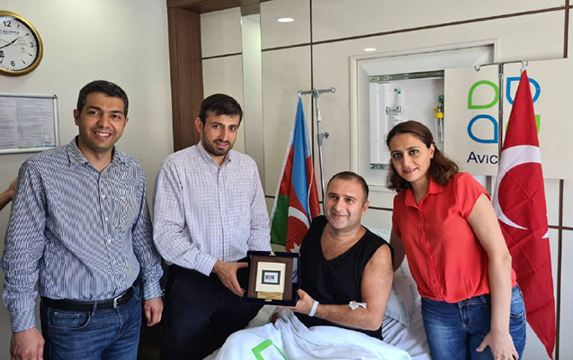 qazimiz-maska-taxdigi-ucun-selcuk-bayraktari-tanimadi