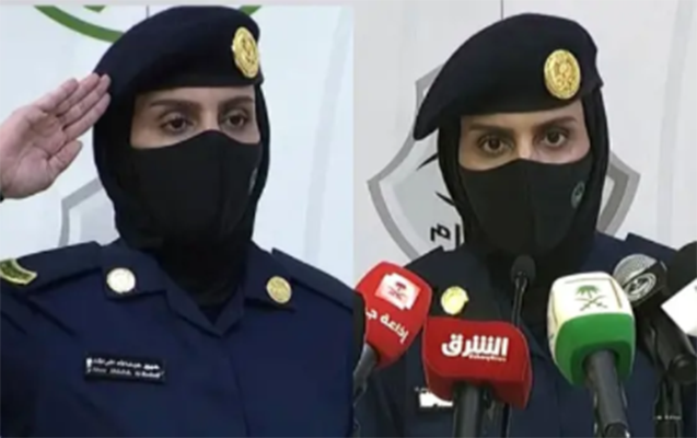 seudiyye-erebistani-tarixinde-bir-ilk