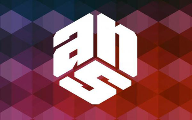 ans-tv-yeni-adla-efire-qayidir