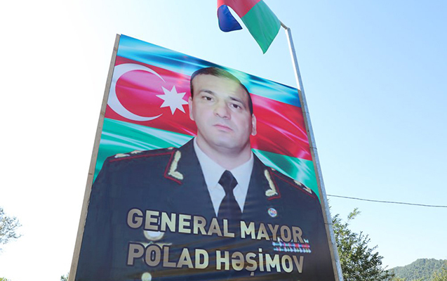 polad-hesimovun-sexsi-esyalari-muzeye-verildi