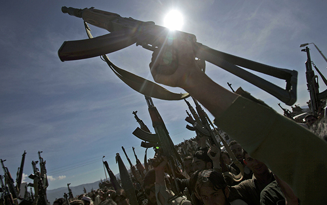taliban-strateji-menteqeye-nezareti-ele-kecirdi