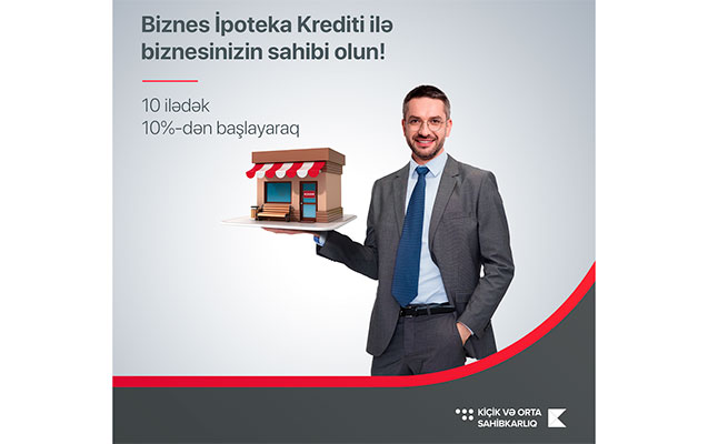 kapital-bank-biznesle-mesgul-olanlara-serfeli-ipoteka-krediti-teqdim-edir