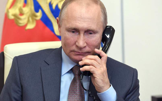 putin-con-kerri-ile-danisdi
