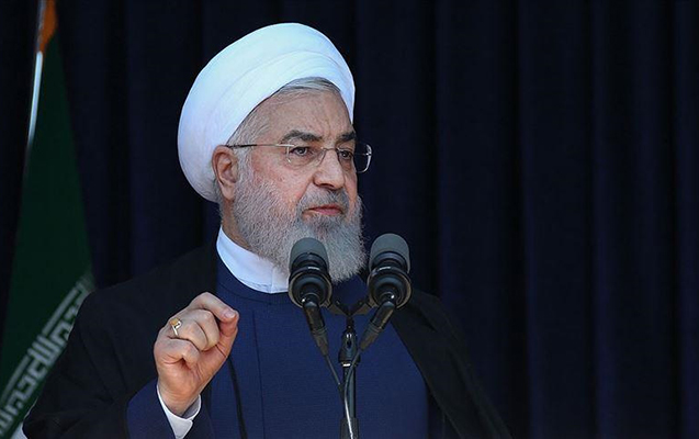 iran-urani-90-e-qeder-zenginlesdire-biler