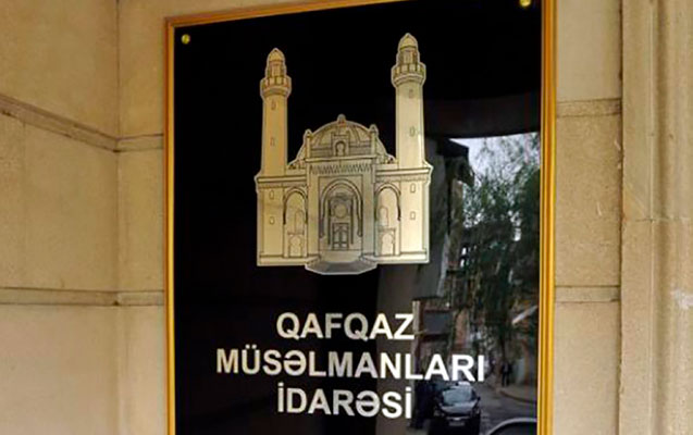 qurban-bayraminda-onlayn-sifaris-mumkun-olacaq
