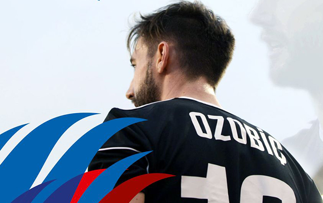 affa-ozobici-millilesdirdiyini-resmen-aciqladi