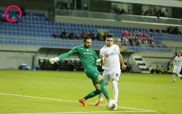 neftci-olimpiakosa-reqib-oldu