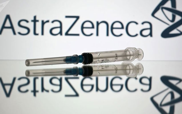 azerbaycan-qirgizistana-40-min-doza-astrazeneca-verecek