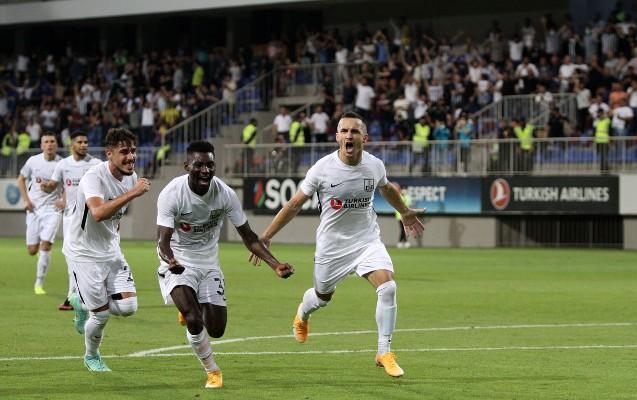 neftcinin-qalib-geldiyi-oyundan