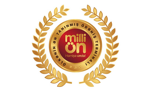 million-odenis-sistemleri-ile-bagli-sorguda-lider-secildi