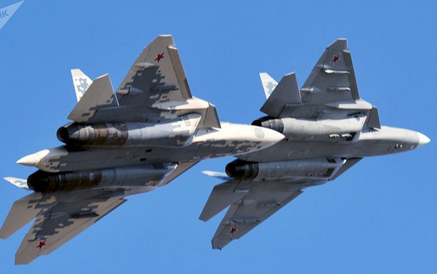 rus-qiricilari-abs-bombardmancilarini-tutmaq-ucun-havaya-qalxdi