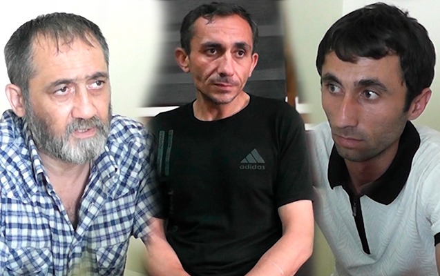 gencede-narkotik-satanlar-tutuldu