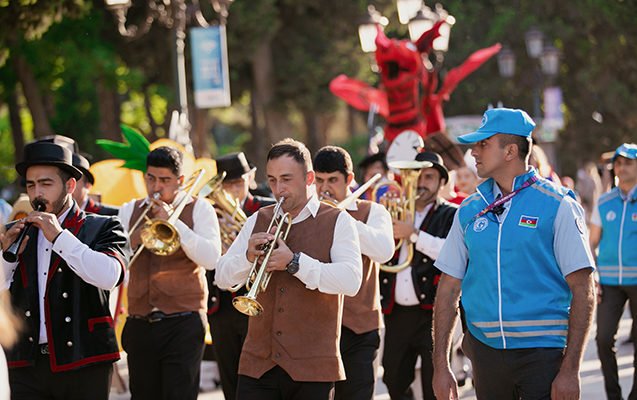 gesco-sirketi-bakida-avro-2020-nin-muhafizesini-ugurla-temin-etdi