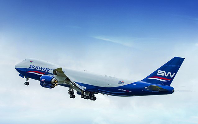 silk-way-hindistan-istiqametinde-yukdasimalarinin-sebekesini-genislendirir