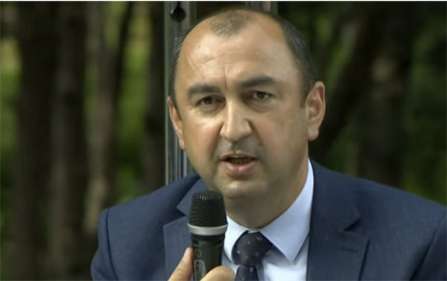 bu-bizim-ucun-uzqarasidir