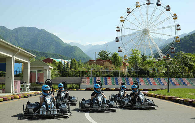 qebelend-eylence-ve-istirahet-merkezinden-yenilik