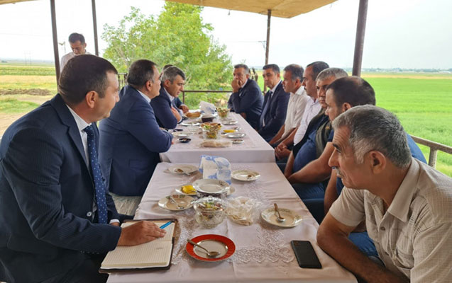 inam-kerimov-samuxda-fermerlerle-gorusdu